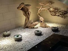 -川骄海鲜自助(亚运村店)
