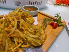 -豫丰汇河南名菜楼(武记餐饮)