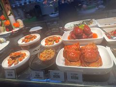 -甬上名灶(天一阁·翠柏店)