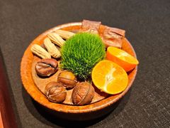 -鲁采LU STYLE(新天地店)