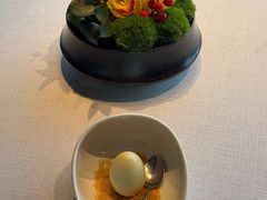 -三利音·东方司宴(外滩店)