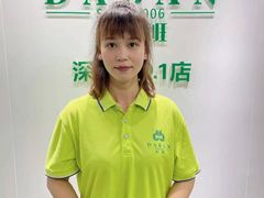 -大班家政月嫂育儿嫂(深圳NO.1店)