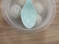 -昆山享达上汽大众斯柯达4S店(昆山店)