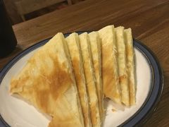 -妈妈的味道(工人体育场东路店)