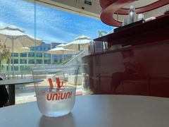 -UNI UNI(环亚凯瑟琳店)