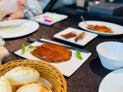 -大董(福田皇庭中心店)