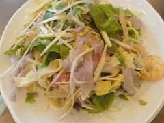 -沙河粉村·国家非遗传承(云台店)