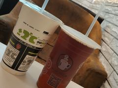 -正负二度C(东城万达店)