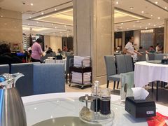 -新洪记·丽久饭店(铁西店)