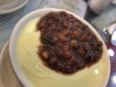 -义顺牛奶公司(庇利金街店)