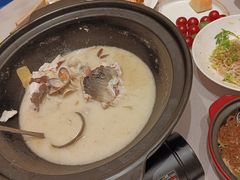 -梦都海鲜酒家(万达广场江桥店)