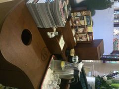 android_upload_pic-SPR COFFEE(兴正元店)