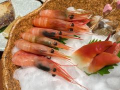 -一本料理(西溪天街店)