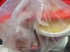 -阳阳中国饭(北京荟聚店)