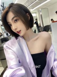 -TOP HAIR SALON
