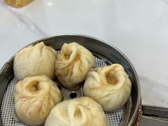 -吃不亏特色包子(三峡广场店)