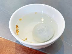 -甬上名灶·首店(环城西路店)