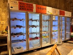 -全季酒店(成都牛王庙地铁站店)