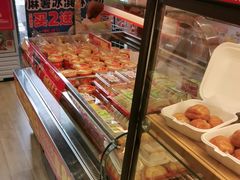 -味多美蛋糕(西安门店)