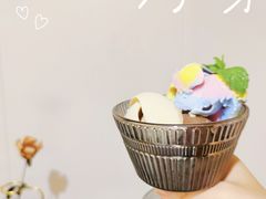 -吱咖啡西式简餐