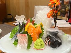 -鮨桐日本料理(望京店)