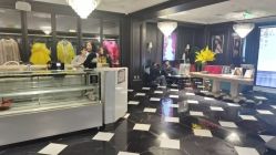 点击看大图 -鼎极摄影(世纪金源店)