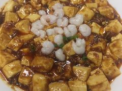 -江南厨子·品苏杭(华润万象店)