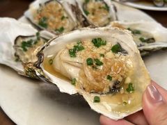 -岛中岛·海鲜大排档·万宁老字号(东澳店)