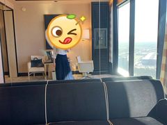 -拉斯维加斯永利酒店