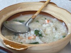 -陈鹏鹏潮汕菜(欢乐海岸 海边景观店)