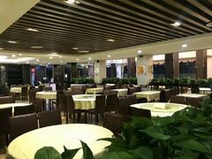 -清水湾酒店(深圳横岗塘坑地铁站店)