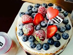 -EnergyCake蛋糕理想国