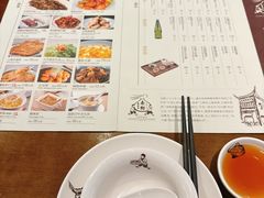 -南翔馒头店(豫园店)