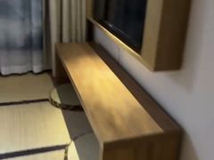 -成都蓝城悦杏温泉美食酒店(宽窄巷子店)