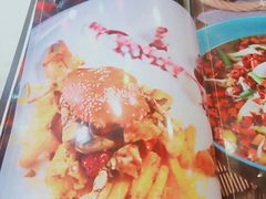 -簋街仔仔小龙虾(簋街二店)