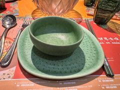 -甘思咪哚·云南艺术餐厅(天河广百店)