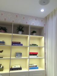 -咪咪比基尼脱毛专业店