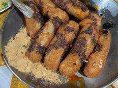 -渝味黄姐火锅(黄泥村店)