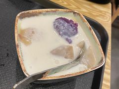 -鲜芋仙(南开大悦城店)