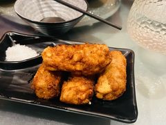 -多味居(剪子巷店)