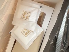 -奈雪的茶(国金中心店)