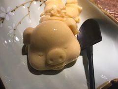 -繁·醉花亭小酒馆(鼓楼店)