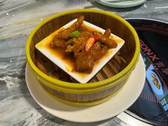 -广东大排档(国奥店)