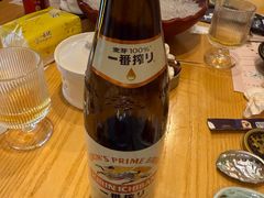 -吉兆·料理(红梅南路店)