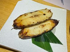 -吉兆·料理(红梅南路店)