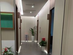 -通透堂中医·精准推拿(旗舰店)