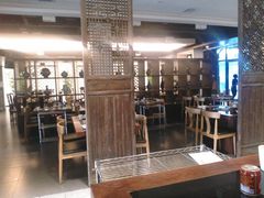android_upload_pic-重庆德庄火锅(体育中心店)