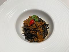 -Tomato&Pepper西餐厅