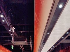 -龍歌自助小火锅(雨花台江南虹悦城店)