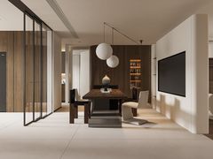 -居然之家(两江国际MALL店)